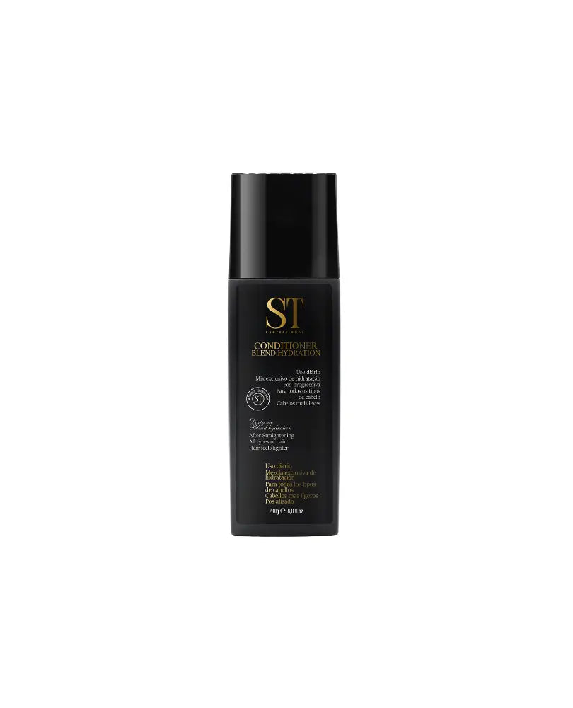 ST Professional Blend Hydration Hair Conditioner - Kenaan International
