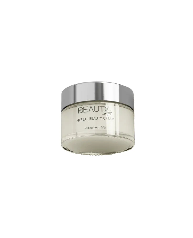 Beauty Palm Herbal Beauty Skin - Kenaan International