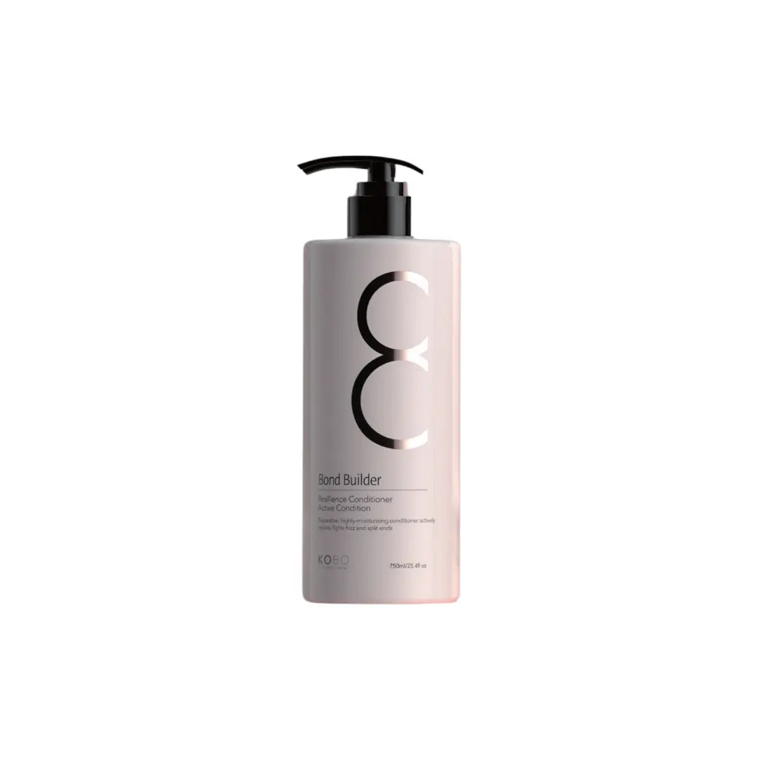 Kobo Professional Bond Builder Resilience Conditioner - Kenaan International