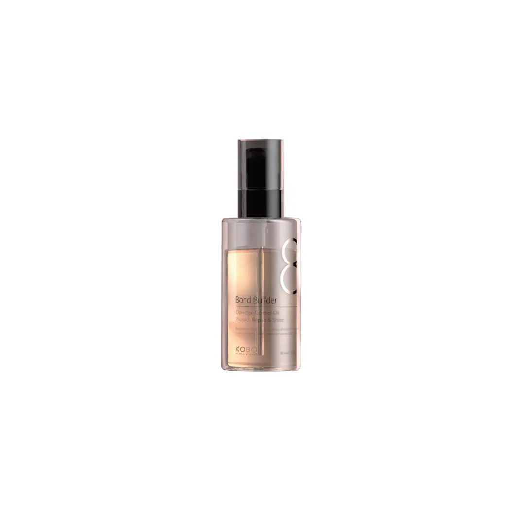 Kobo Professional Bond Builder Damage Control Oil - Kenaan International