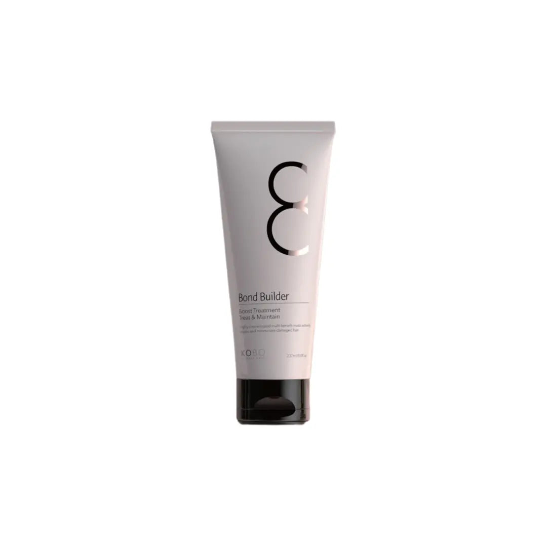 Kobo Professional Bond Builder Boost Treatment - Kenaan International
