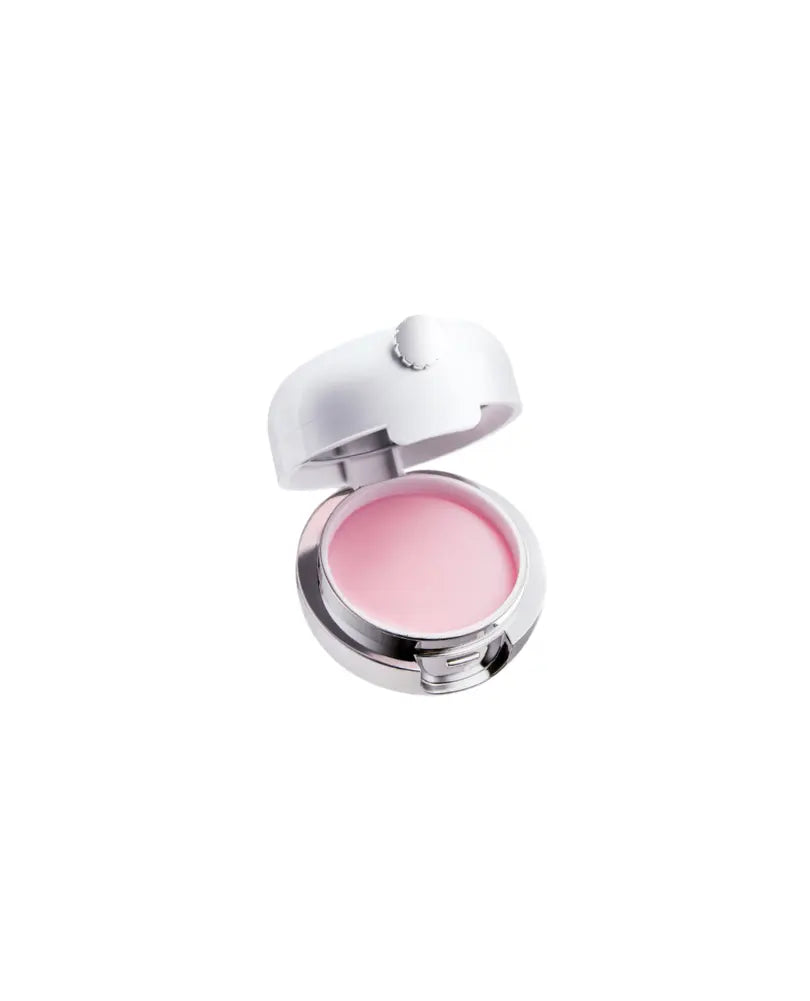 Beauty Palm Berry Lip Sleeping Mask 13g - Kenaan International