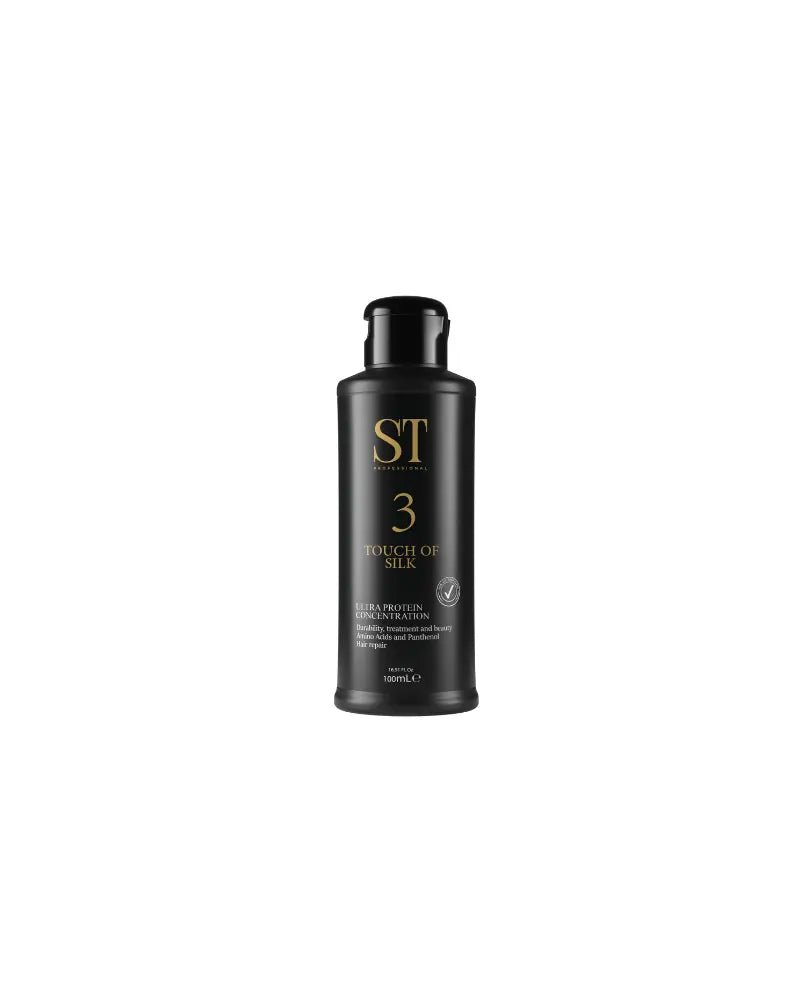 ST Professional Home Care Hair Treatment - Kenaan International