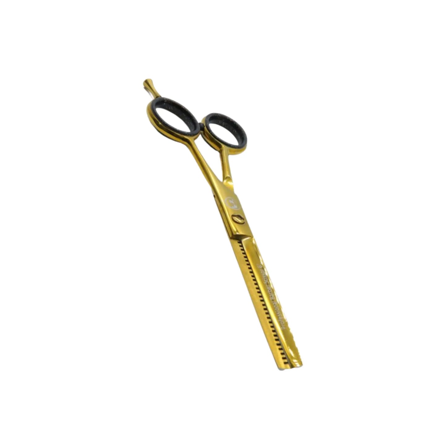 Billionaire Man Professional Barber Scissors - Kenaan International