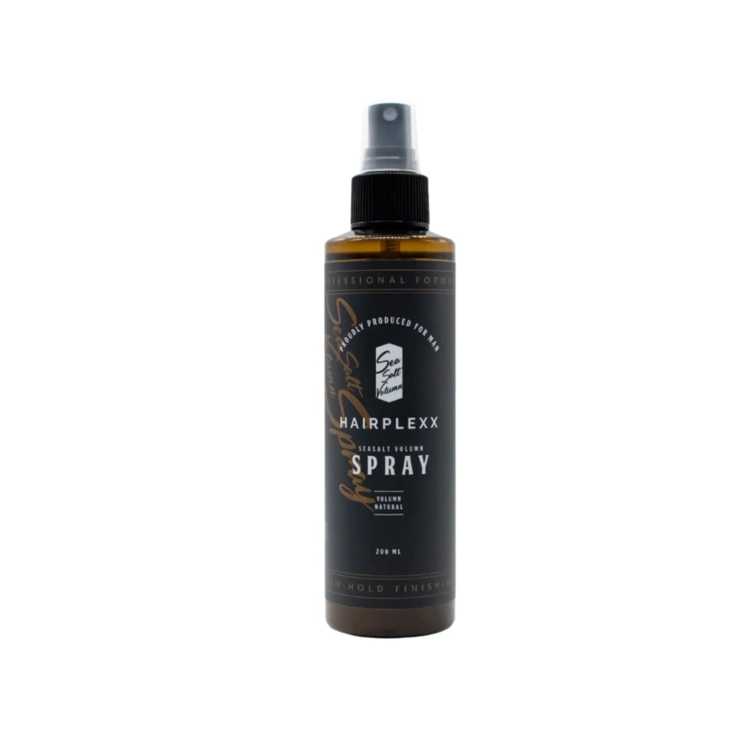 Hairplexx Volume Spray - Kenaan International