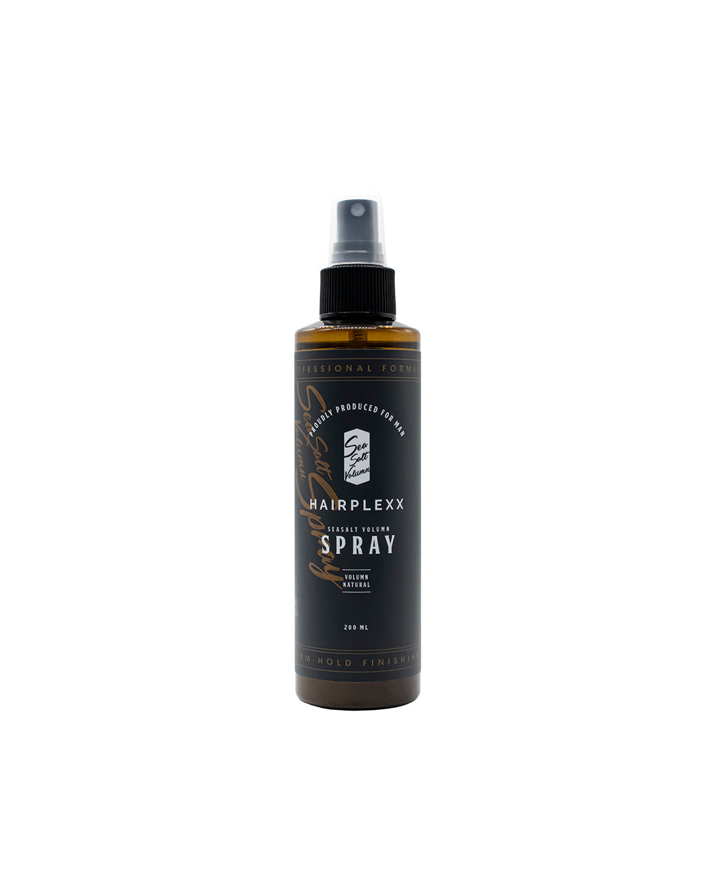 Hairplex Volume Spray