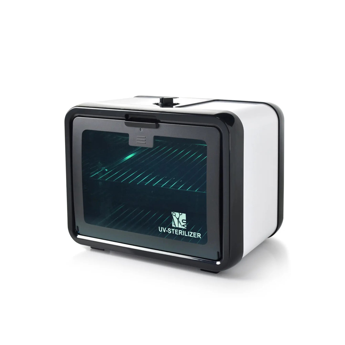 8L UV Sterilization cabinet Beauty Palm