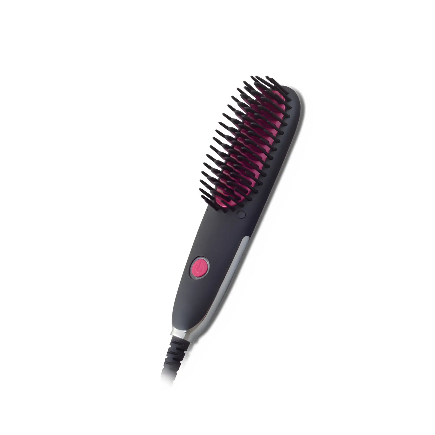 New Force Hair Styler - Kenaan International