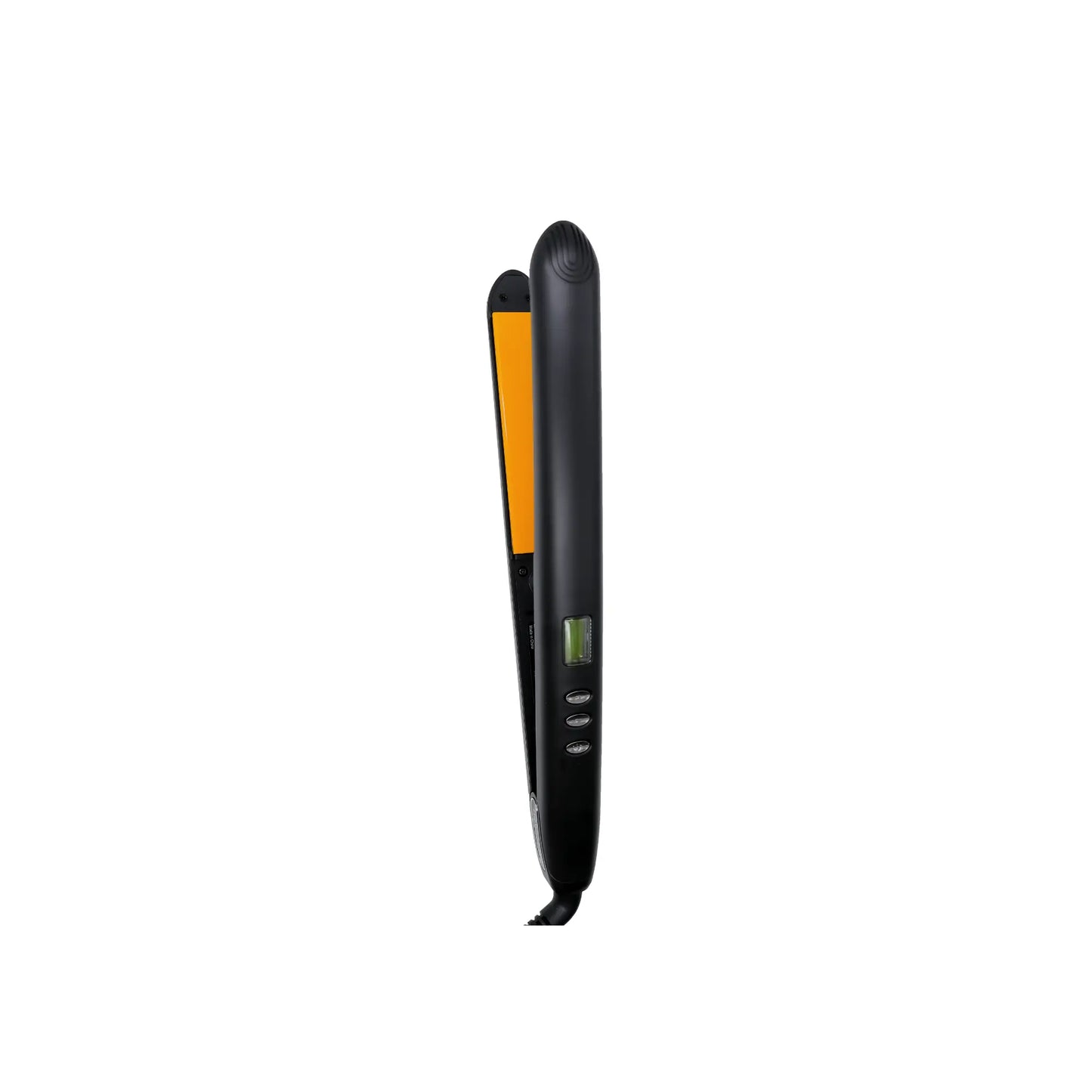 New Force Hair Straightener 470°F - Kenaan International