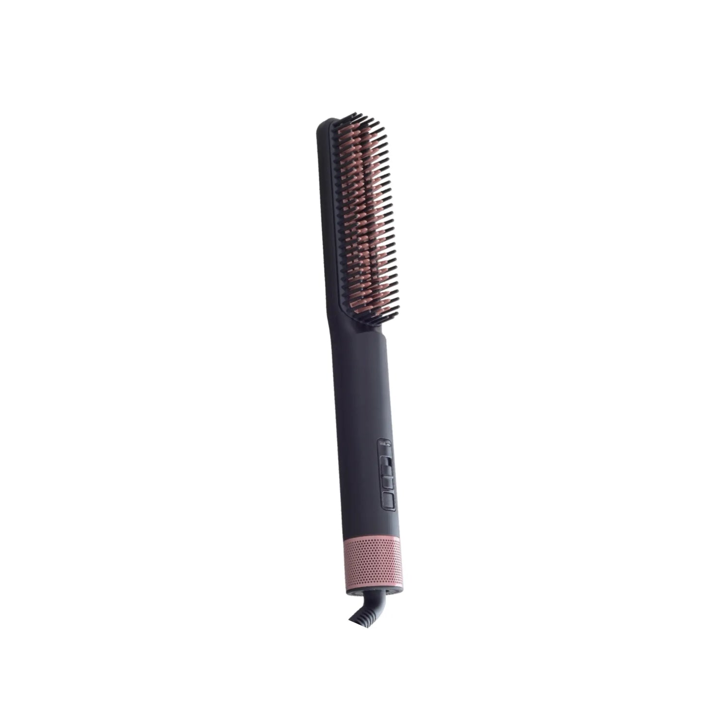 New Force Pro Hair Styler - Kenaan International
