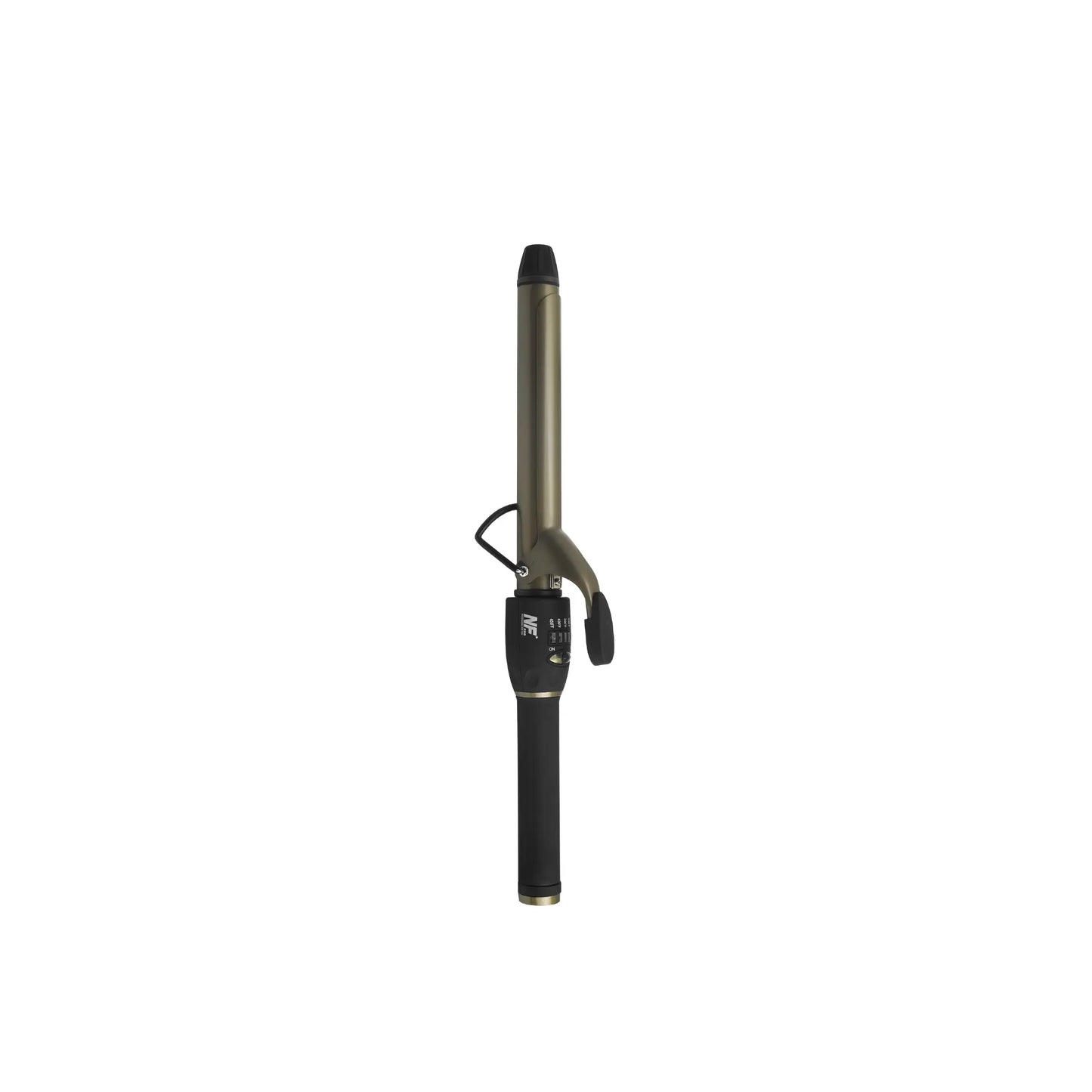 New Force Hair Curling Iron - Kenaan International