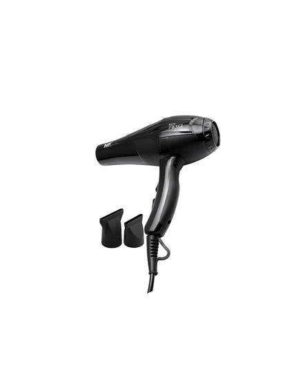 New Force Pro Hair Dryer