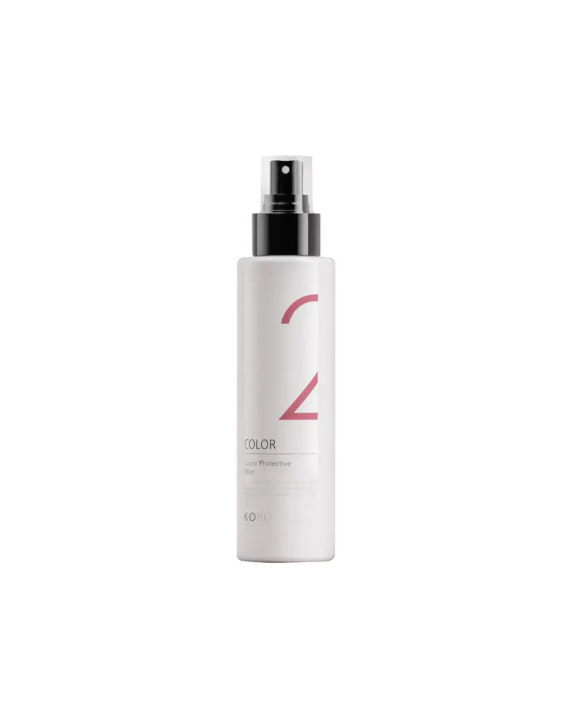Kobo Professional Color Protective Mist - Kenaan International