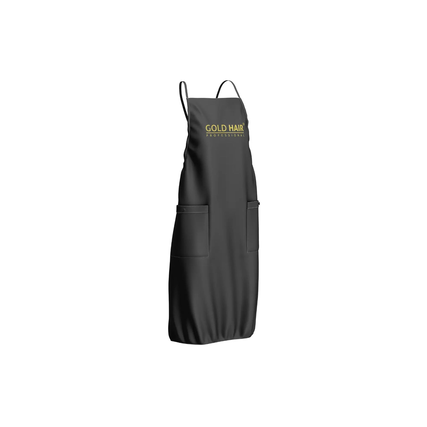 Gold Hair Apron - Kenaan International