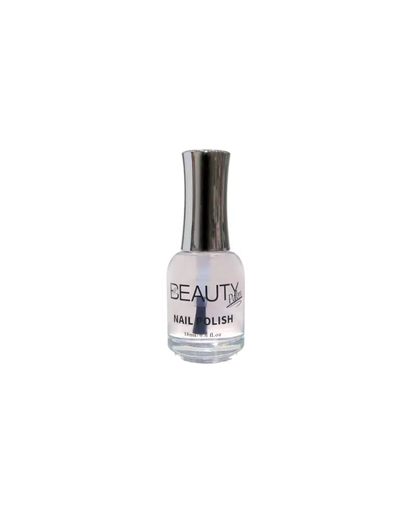 Beauty Palm Nail Polish Coat - Kenaan International