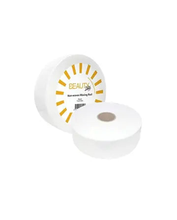 Beauty Palm Non-Woven Waxing Roll - Kenaan International