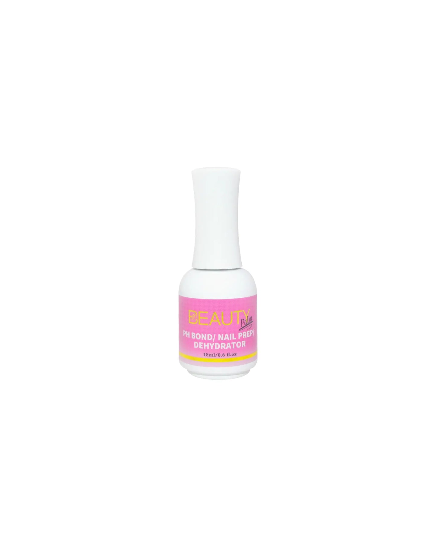 Beauty Palm Ph Bond Dehydrator 18ml - Kenaan International