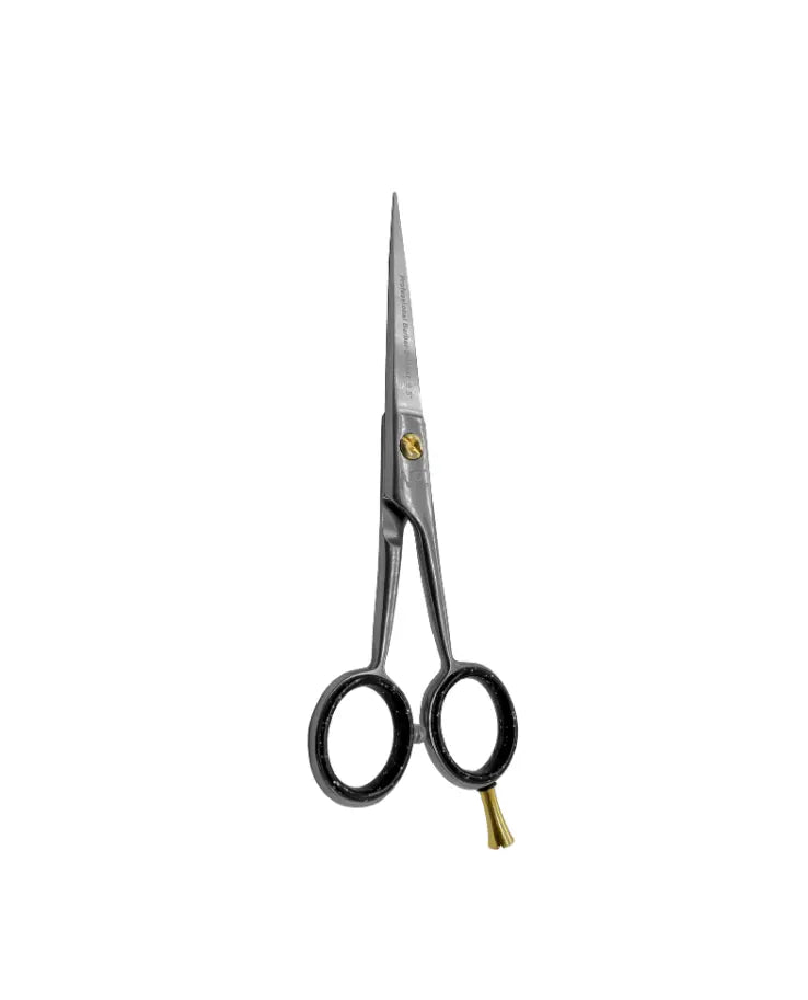 New Force Professional Barber Scissors - Kenaan International