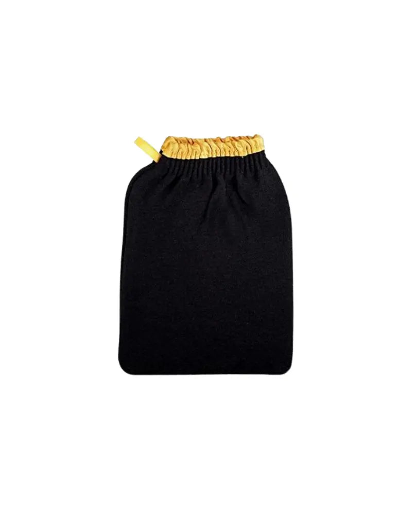 Beauty Palm Gentle Loofah Bath - Kenaan International