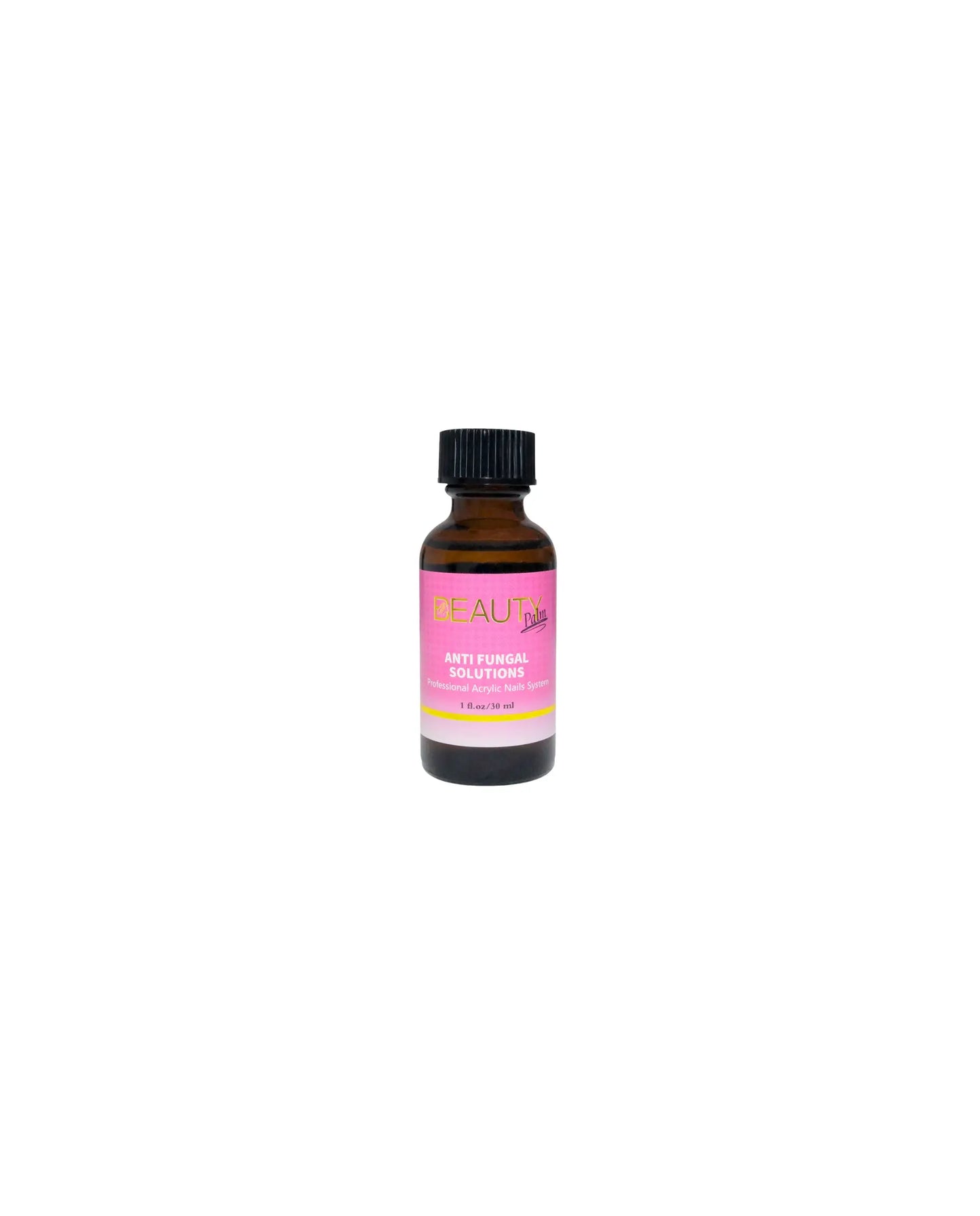Beauty Palm Nail Acid Acrylic Primer - Kenaan International