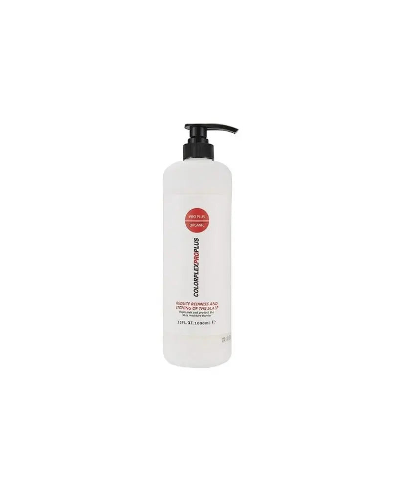 Colorplex Pro Plus Organic - Kenaan International