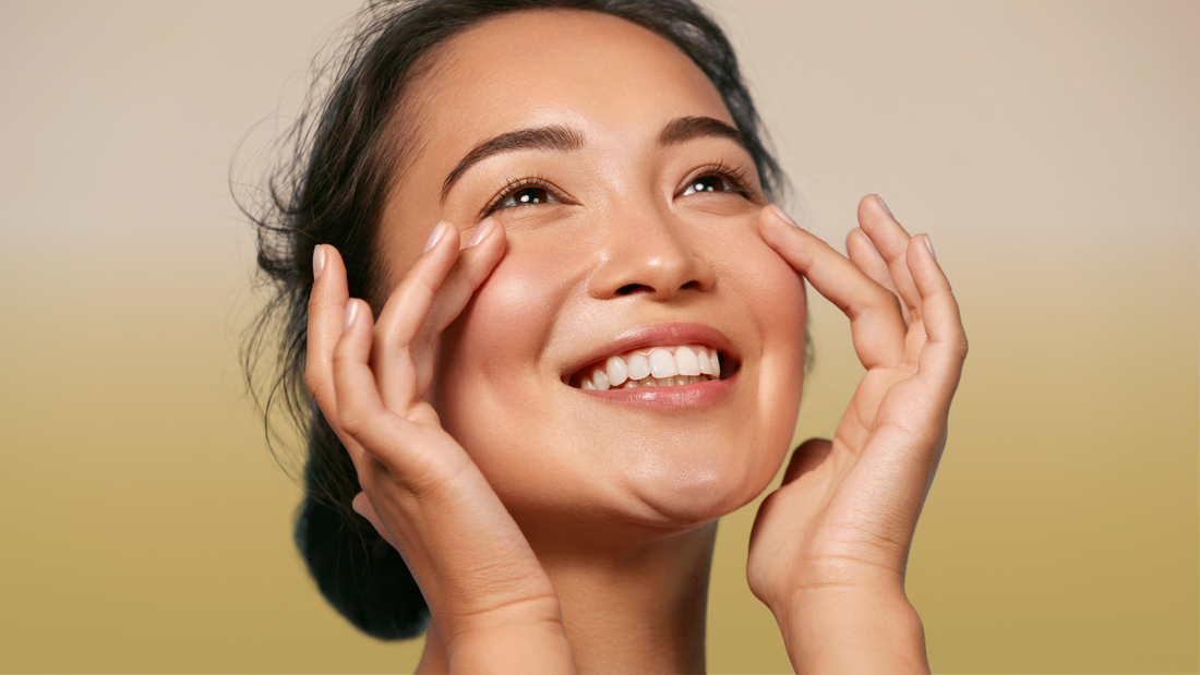 A Guide To Choosing The Right Beauty & Personal Care Products