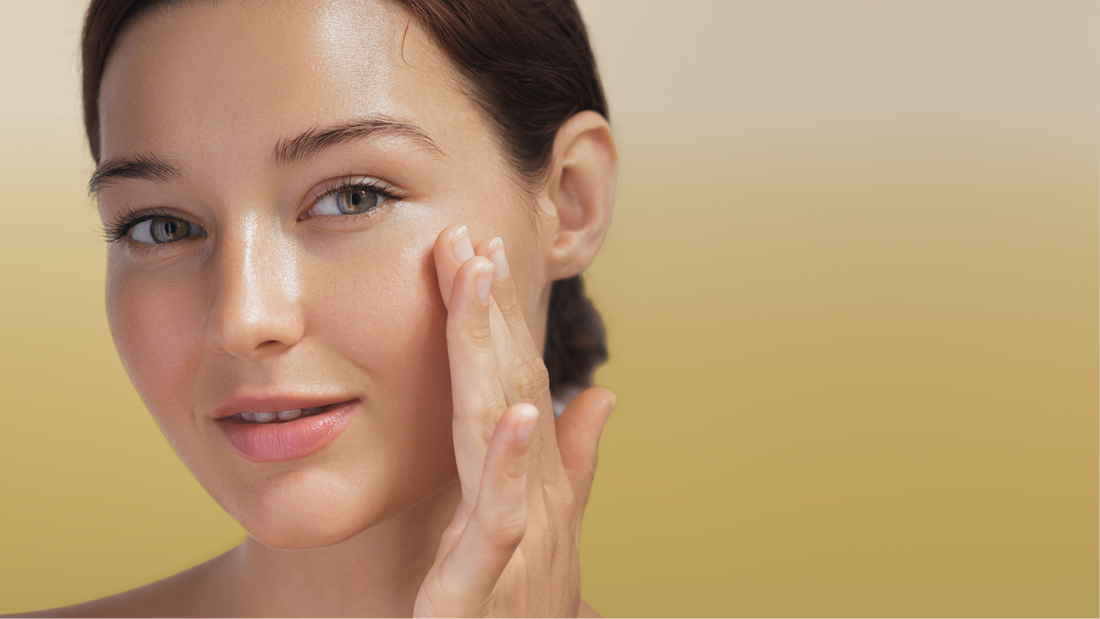 A Guide To Choosing Beauty & Personal Care Products