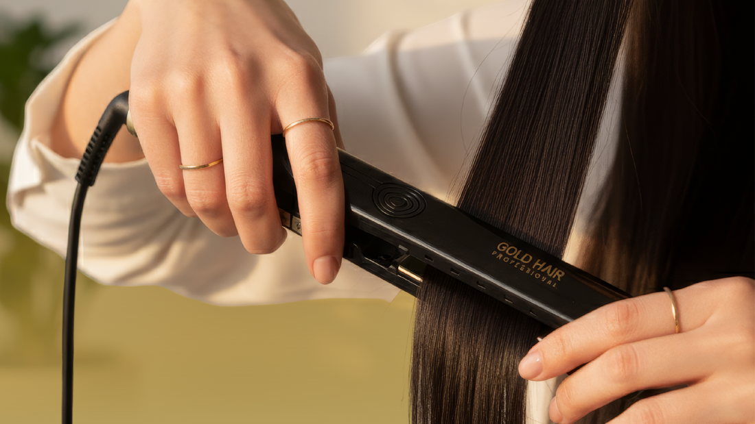 Hair Straightener Review: How to Choose the Best One?
