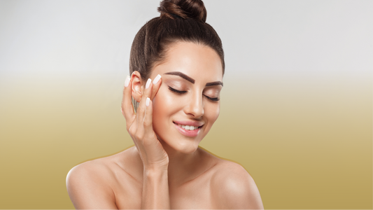 The Best Home Skincare Set