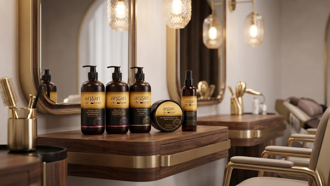 Best Beauty Brands UAE: Buy Online in 2026