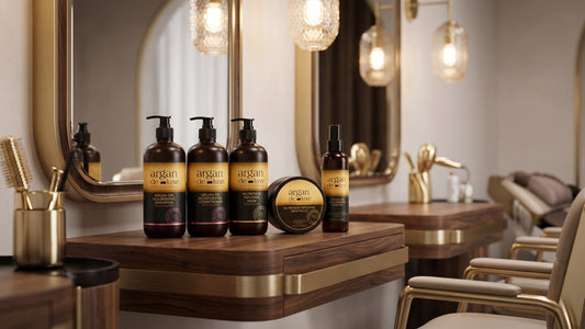 Best Beauty Brands UAE: Buy Online in 2026