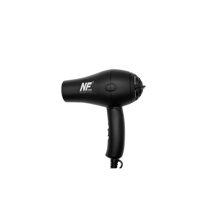New Force Pro Hair Dryer 1200 Watts Power