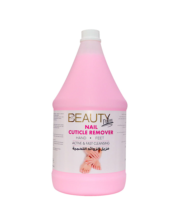 1000 ml / Pink