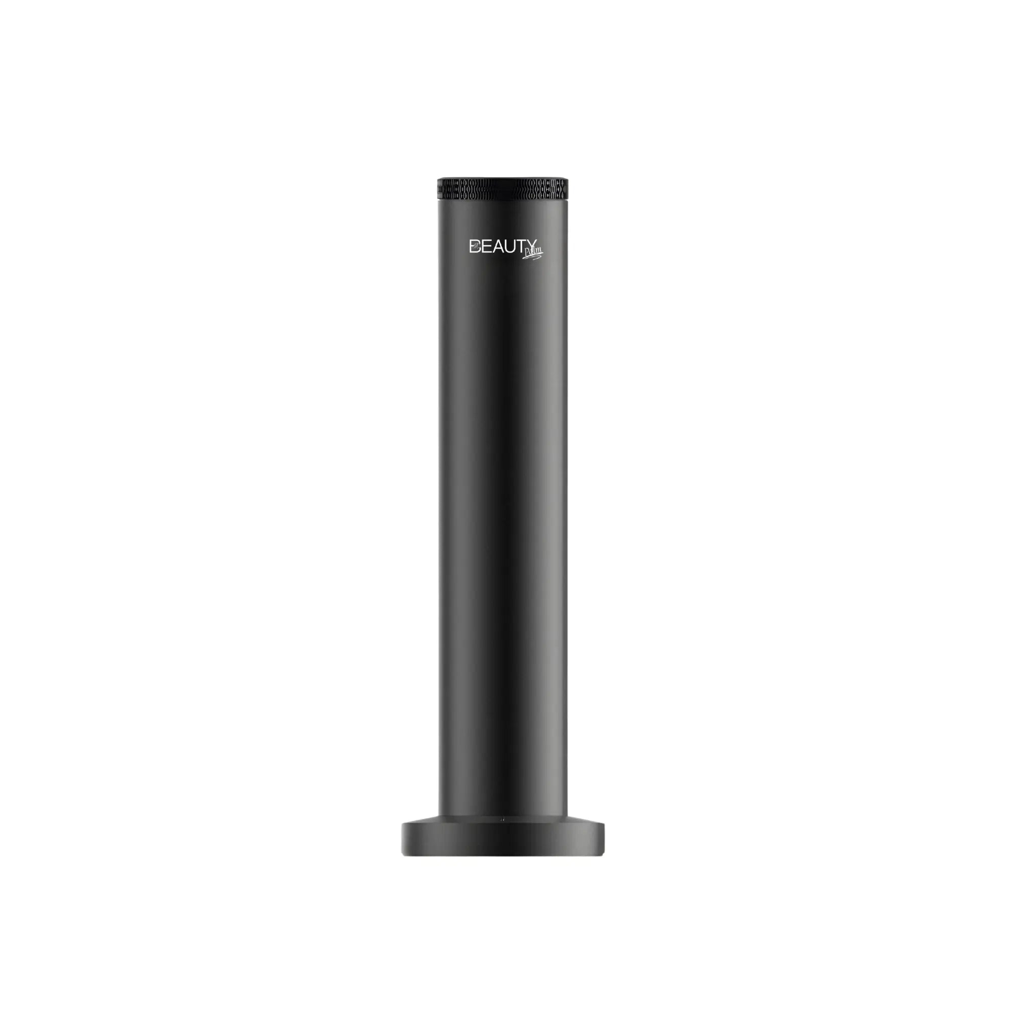 A600 Column Aromatherapy Diffuser | Kenaan International