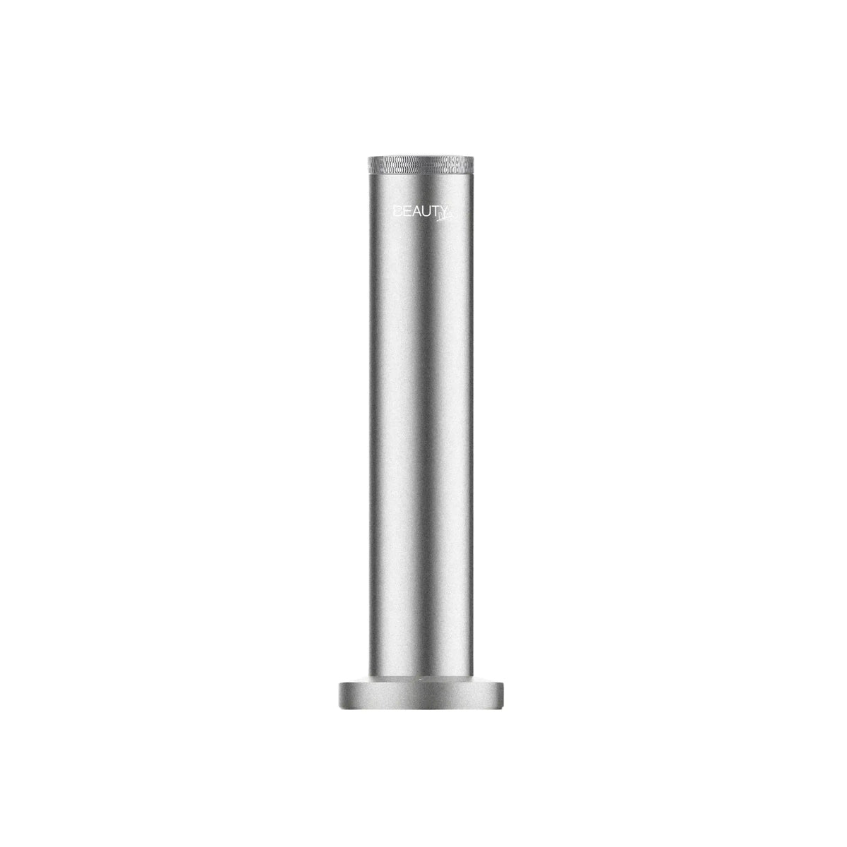 Column Diffuser A600 Column Aromatherapy Diffuser | Kenaan International