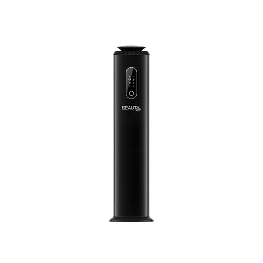 M63 COLUMN AROMATHERAPY DIFFUSER Beauty Palm