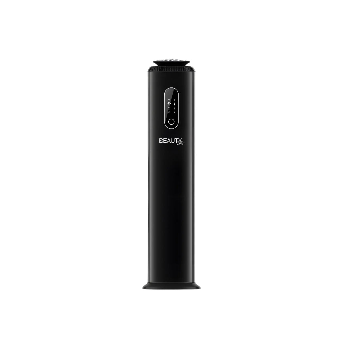 Column Diffuser M63 Column Aromatherapy Diffuser | Kenaan International