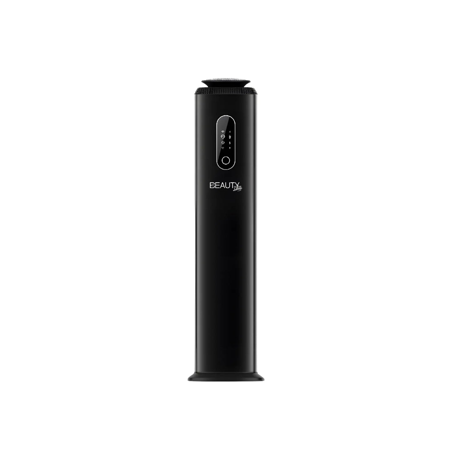 M63 COLUMN AROMATHERAPY DIFFUSER Beauty Palm