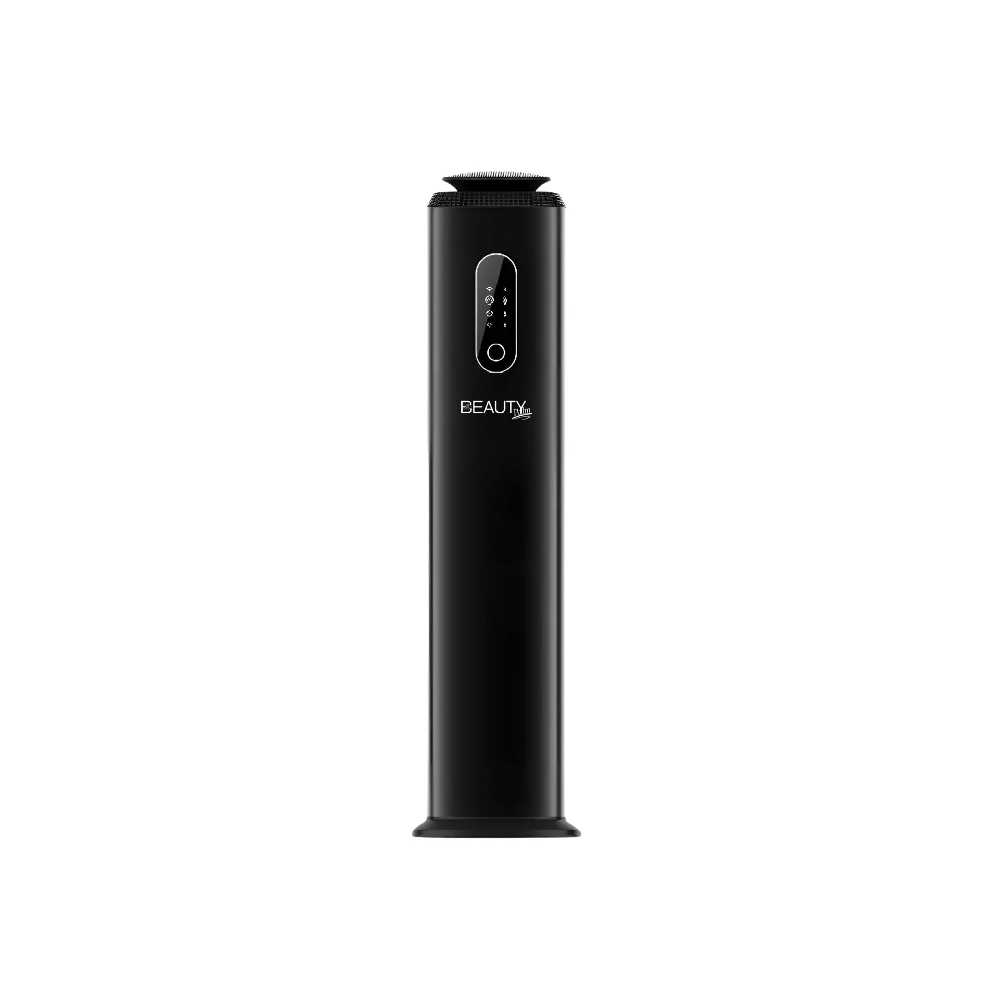 M63 COLUMN AROMATHERAPY DIFFUSER Beauty Palm