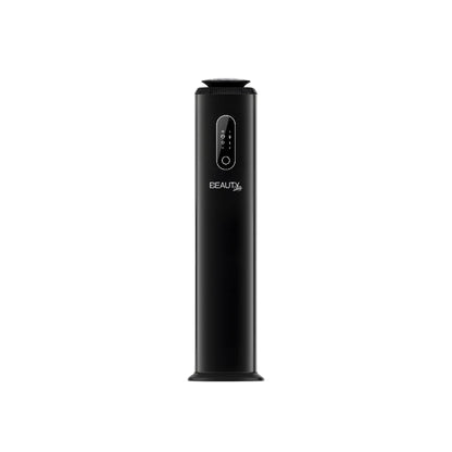 M63 COLUMN AROMATHERAPY DIFFUSER Beauty Palm