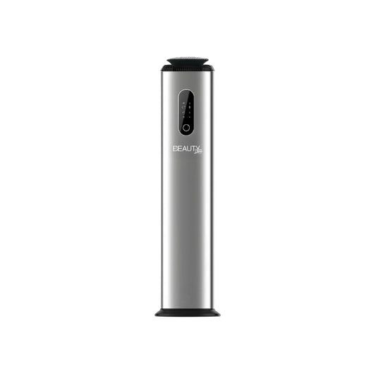 M63 COLUMN AROMATHERAPY DIFFUSER Beauty Palm
