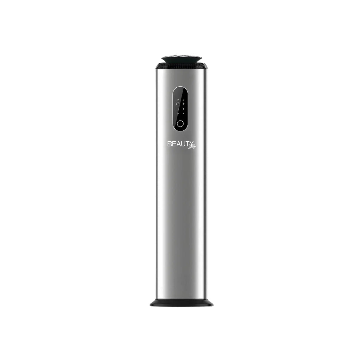 Column Diffuser M63 Column Aromatherapy Diffuser | Kenaan International