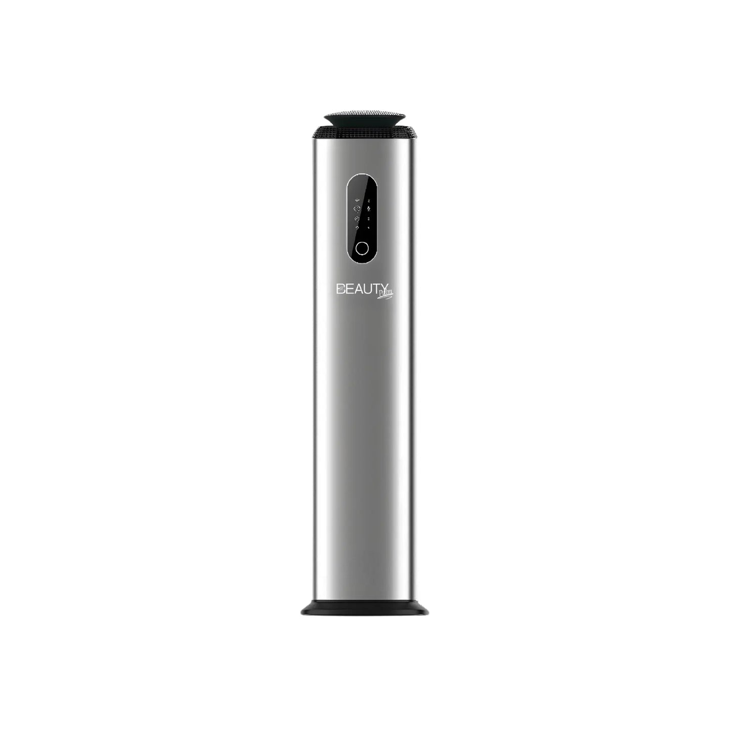 M63 COLUMN AROMATHERAPY DIFFUSER Beauty Palm