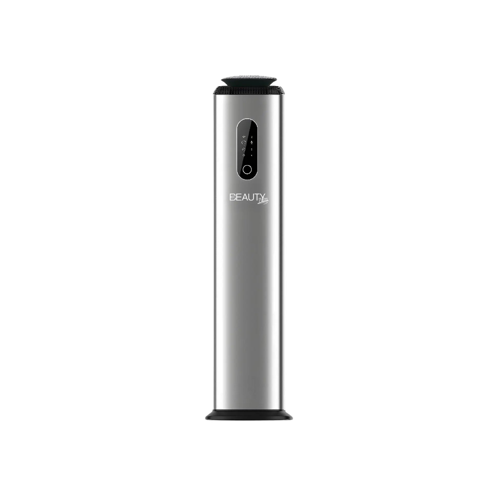 M63 COLUMN AROMATHERAPY DIFFUSER Beauty Palm