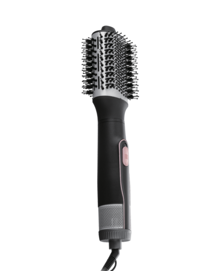 Nf Pro Hair Styler Brush