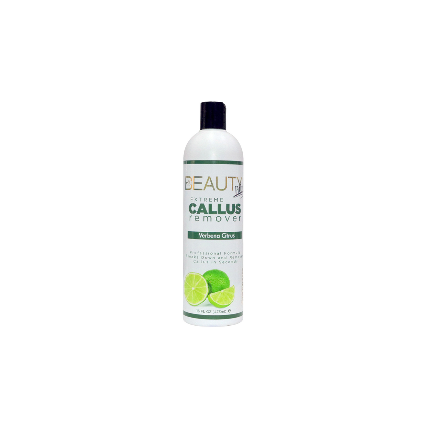 Beauty Palm Extreme Callus Remover