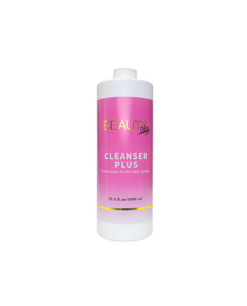 Beauty Palm Cleanser Plus