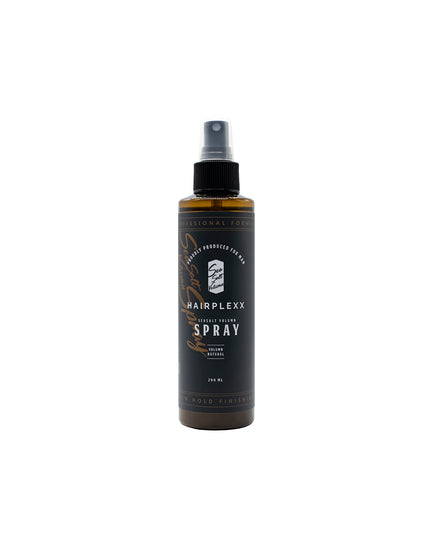 Hairplex Volume Spray