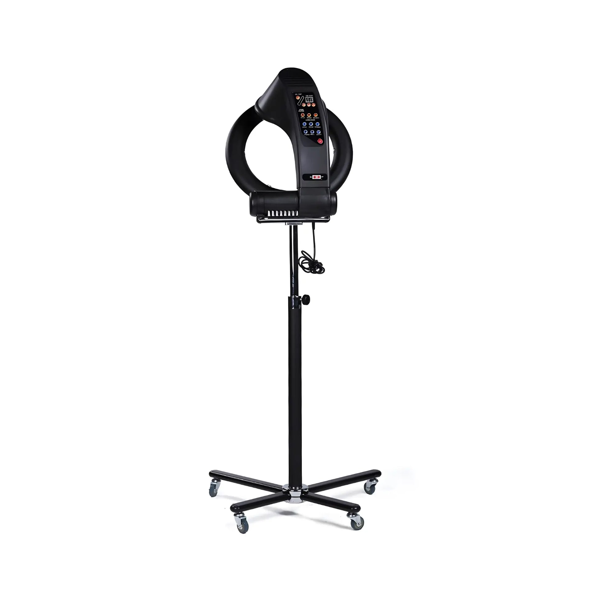 Infrared Hair Dryer Beauty Palm