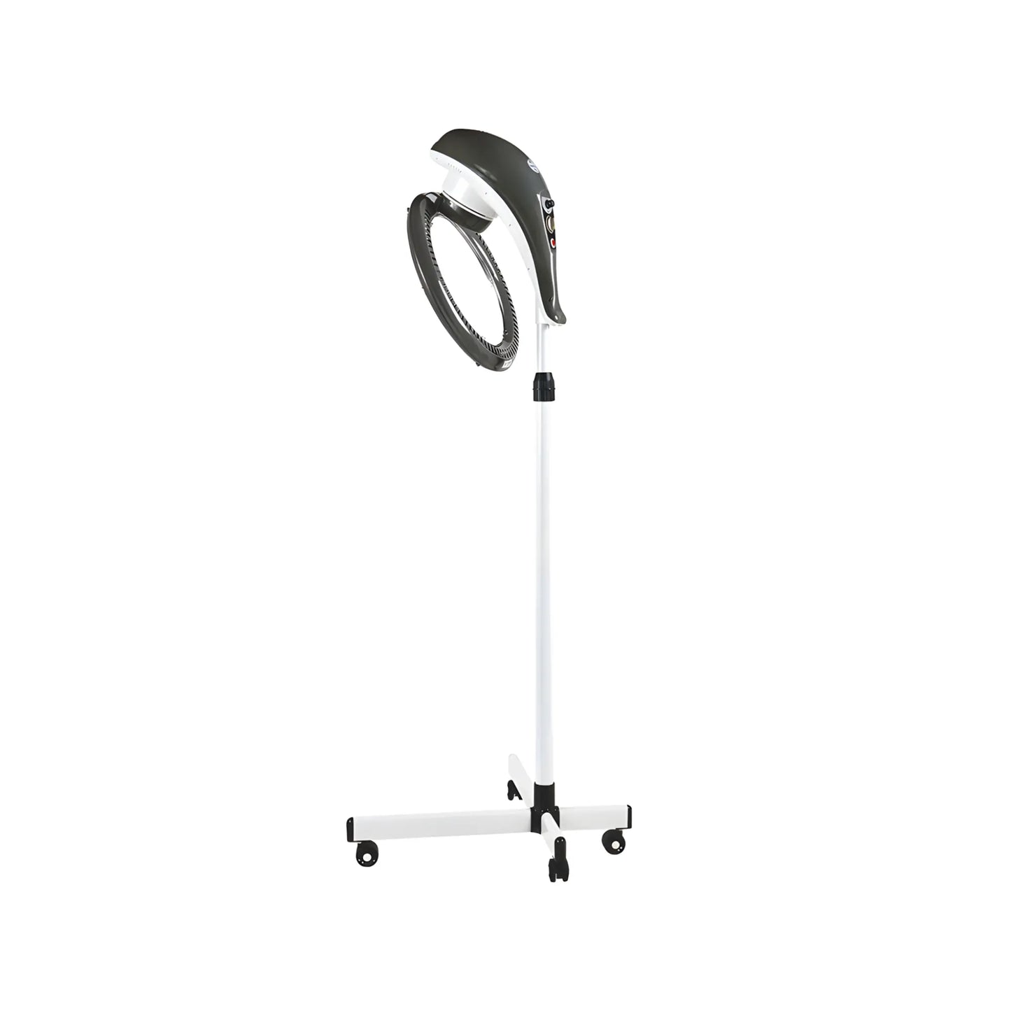 Infrared Hair Dryer Beauty Palm
